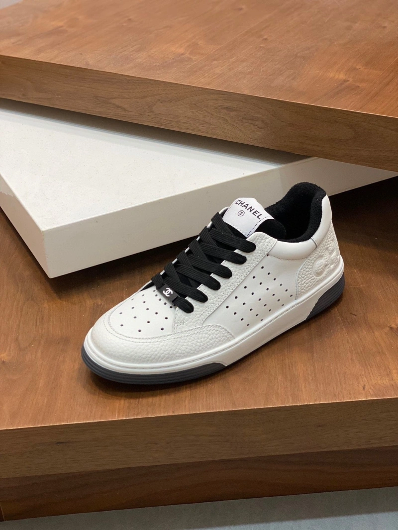 Lightweight Chxnxl Casual Shoes 133408
