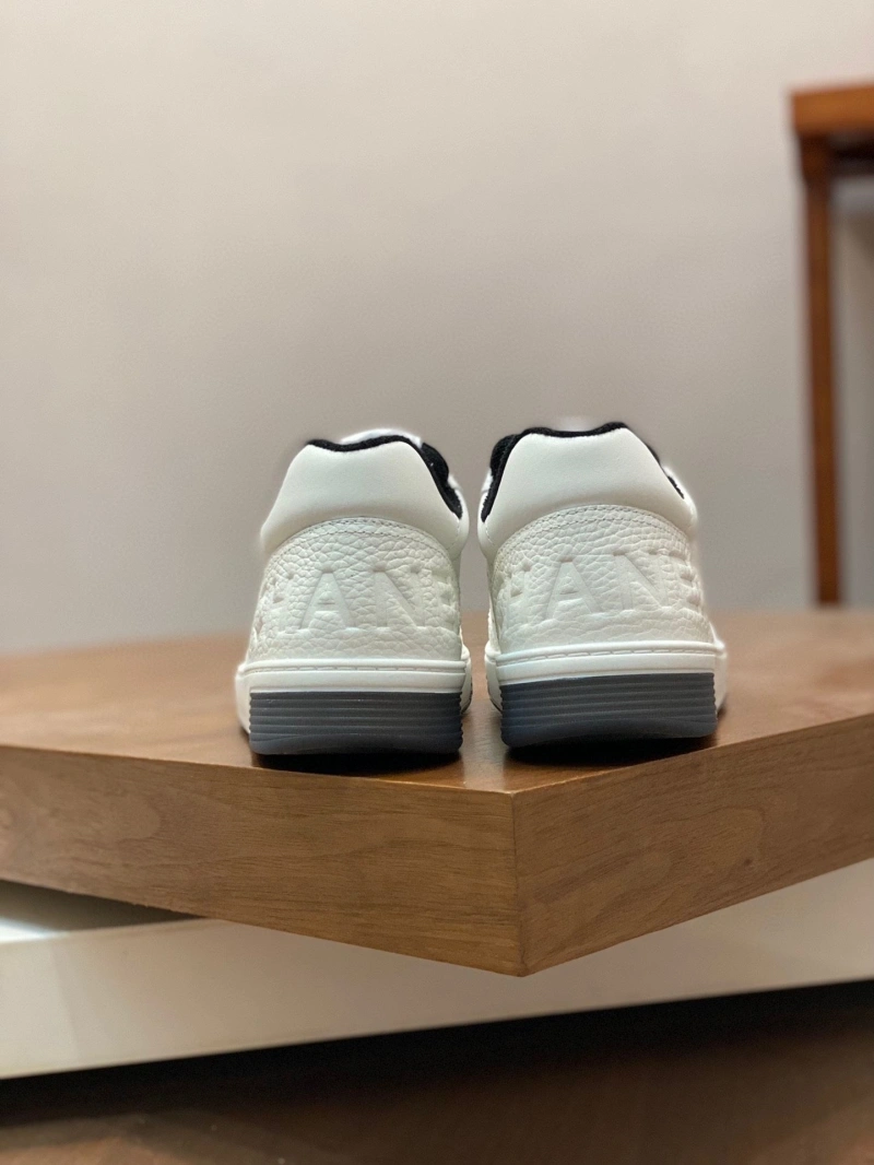 Lightweight Chxnxl Casual Shoes 133408