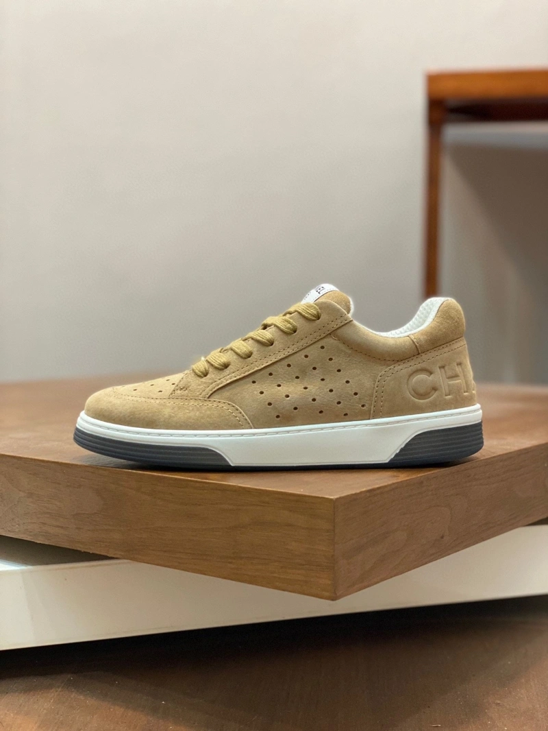Chxnxl Casual Shoes Modern 133406
