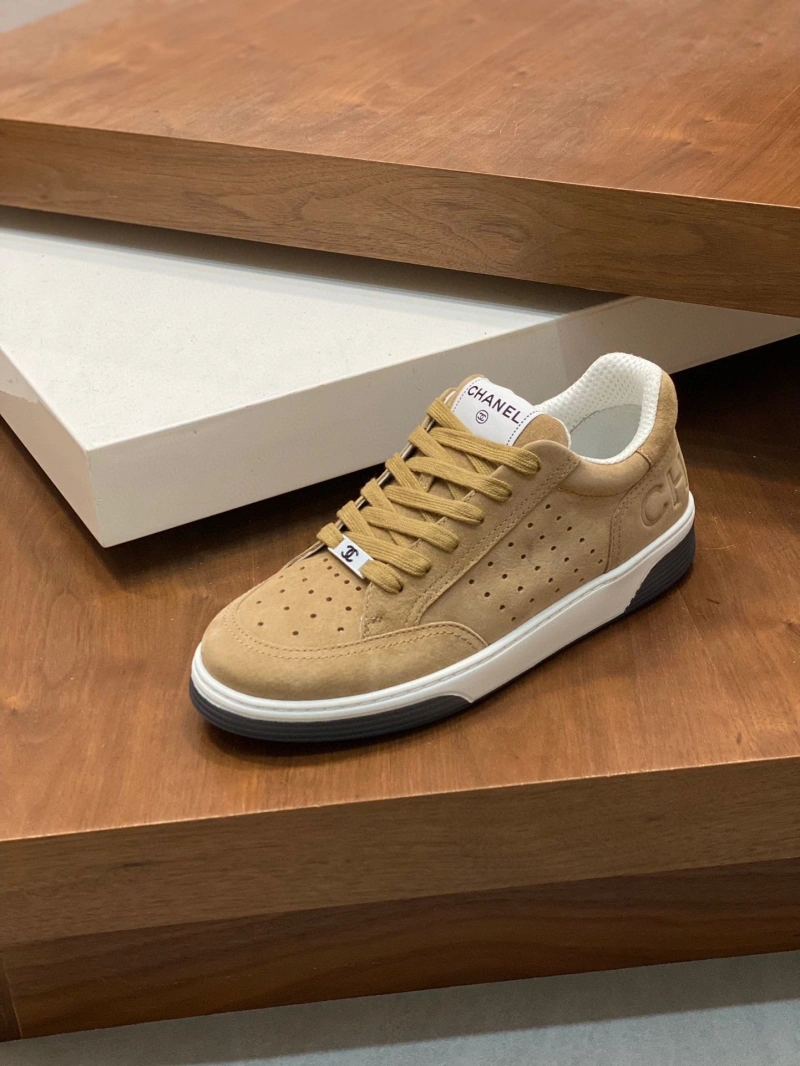 Chxnxl Casual Shoes Modern 133406