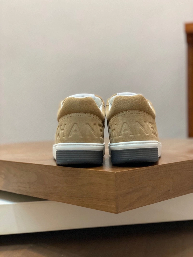 Chxnxl Casual Shoes Modern 133406