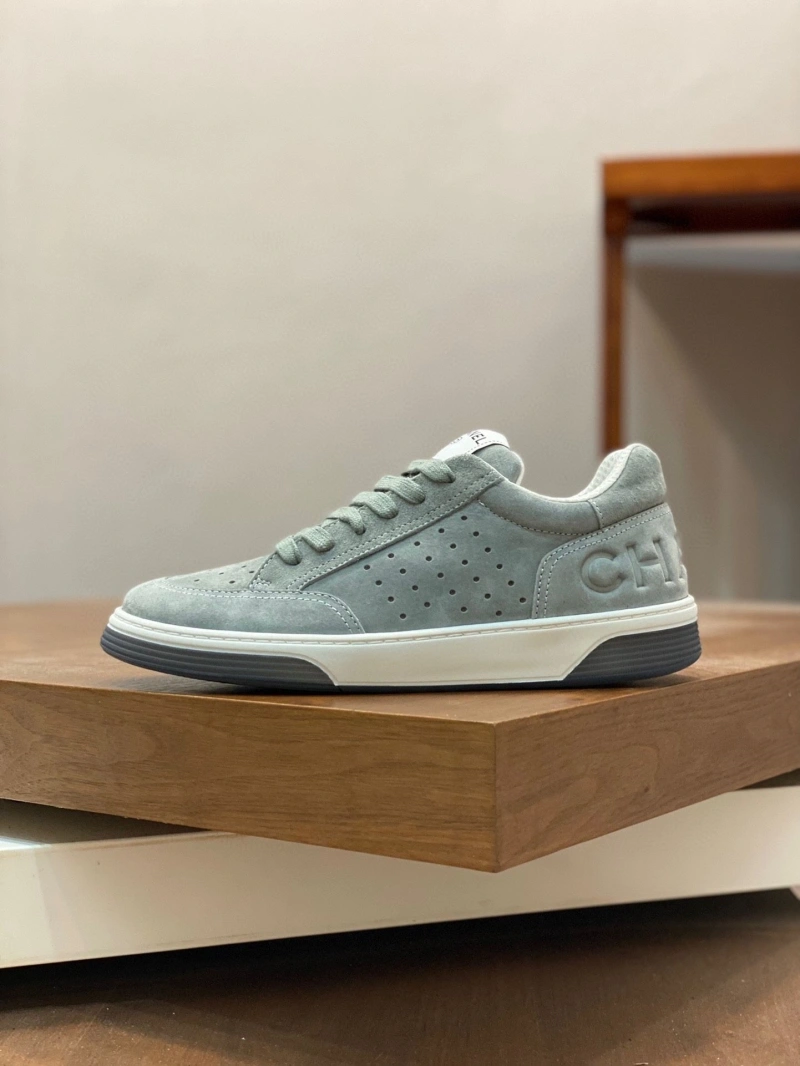 Popular Chxnxl Casual Shoes 133399