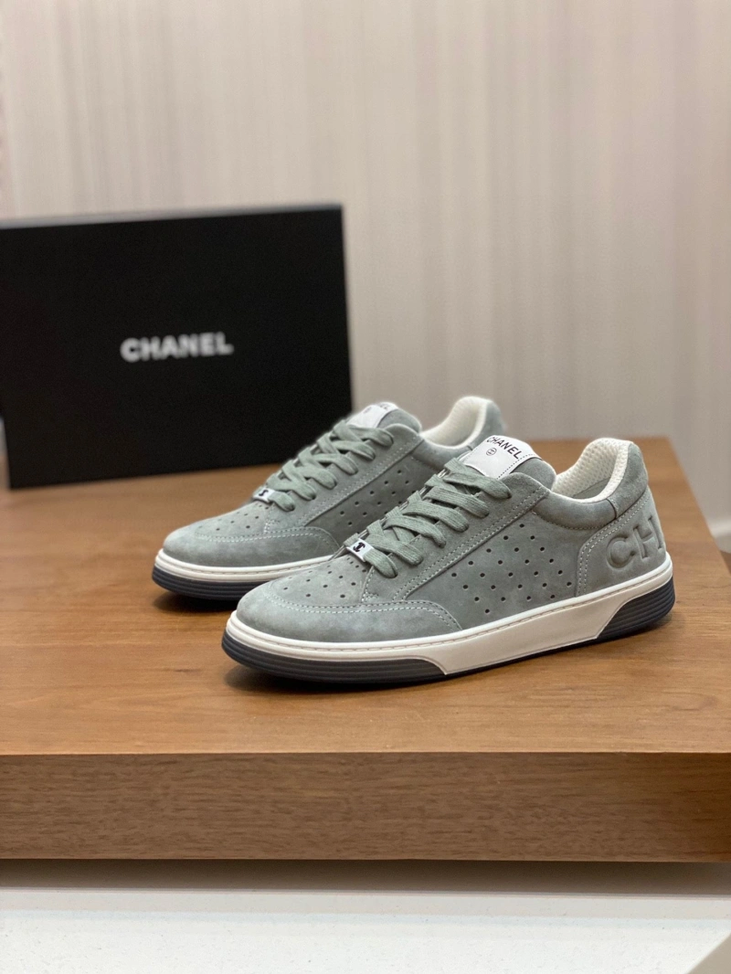 Popular Chxnxl Casual Shoes 133399