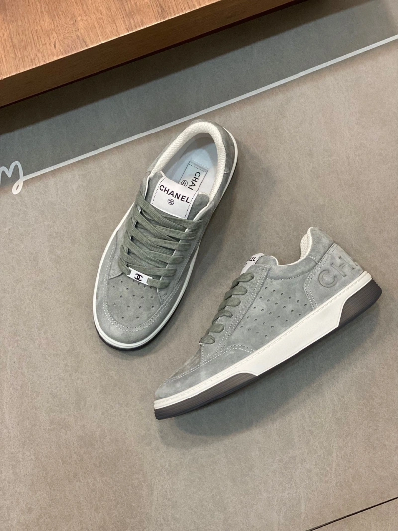 Popular Chxnxl Casual Shoes 133399