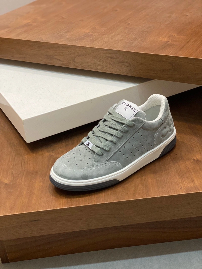Popular Chxnxl Casual Shoes 133399