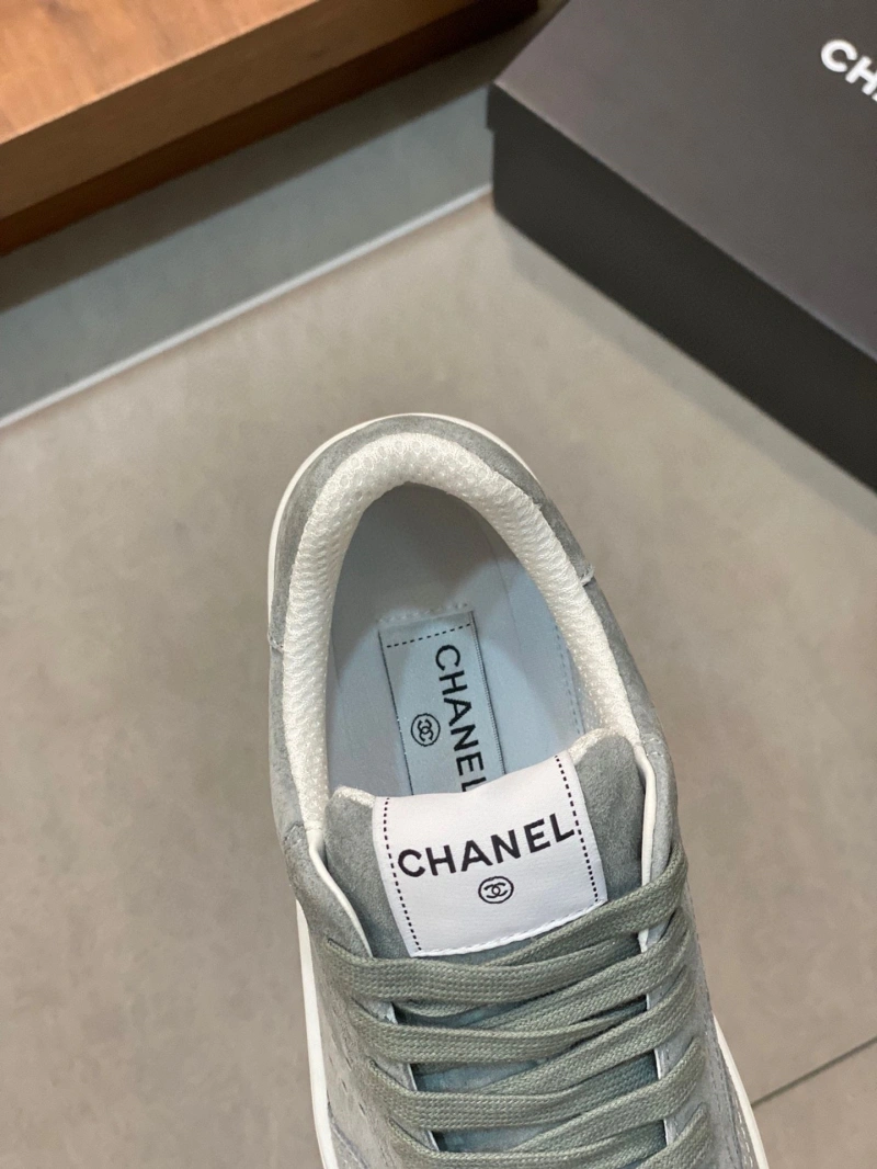 Popular Chxnxl Casual Shoes 133399