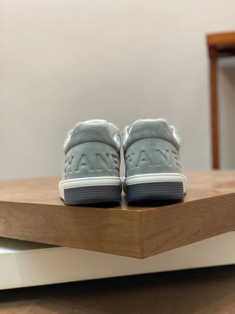 Popular Chxnxl Casual Shoes 133399