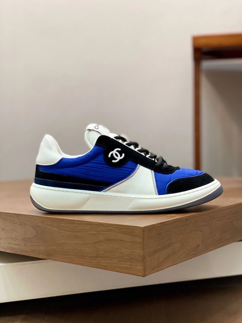 Chxnxl Casual Shoes NewStyle 133393