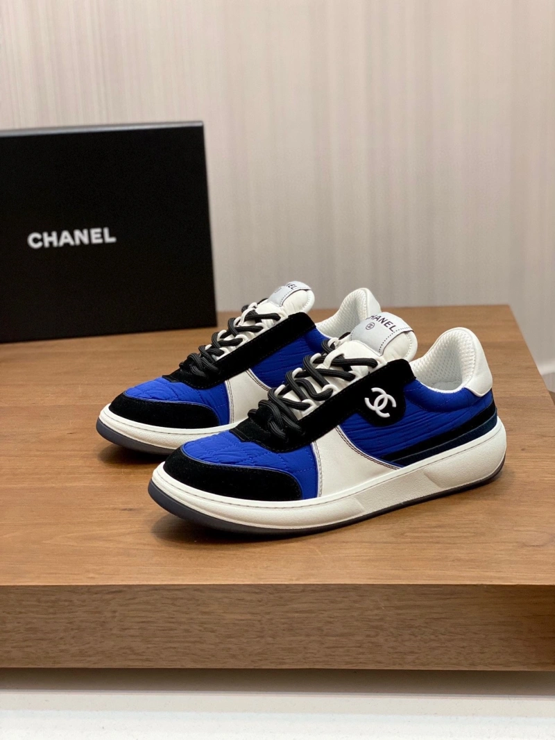 Chxnxl Casual Shoes NewStyle 133393