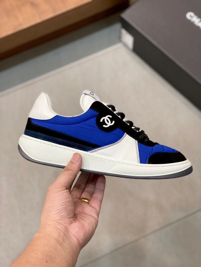 Chxnxl Casual Shoes NewStyle 133393