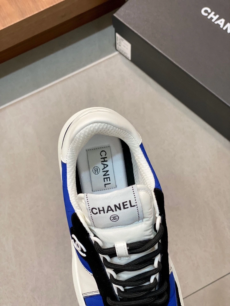 Chxnxl Casual Shoes NewStyle 133393
