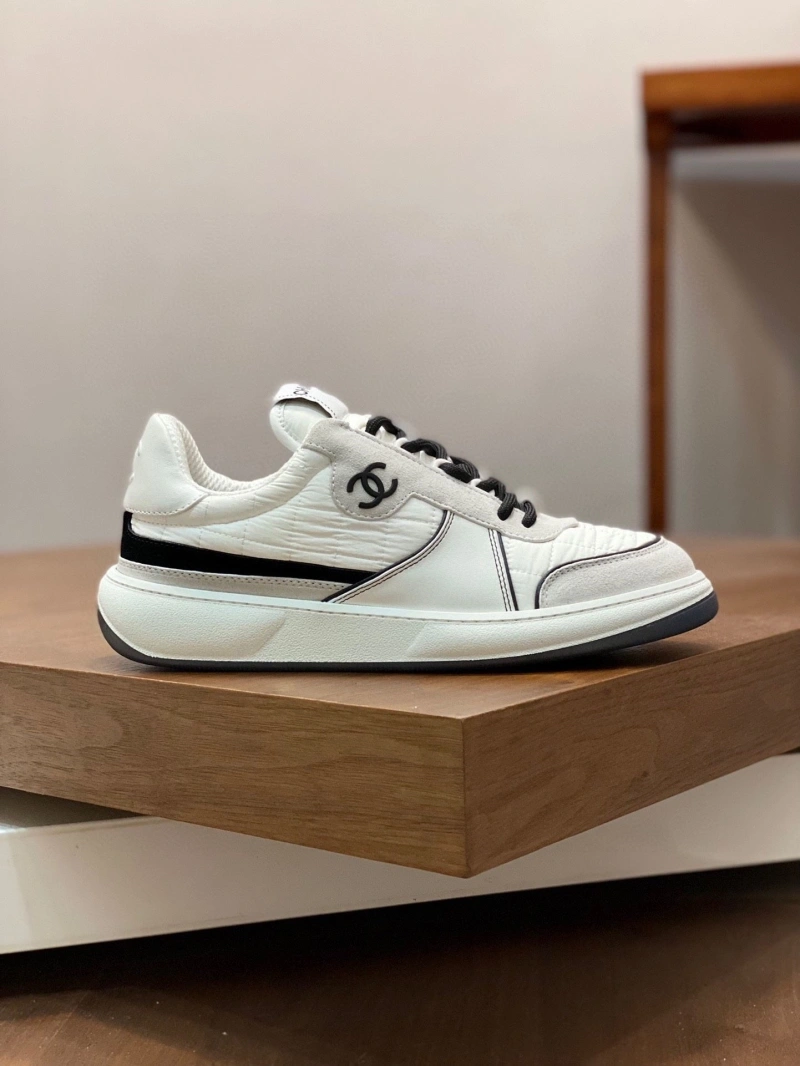 Affordable Chxnxl Casual Shoes 133390
