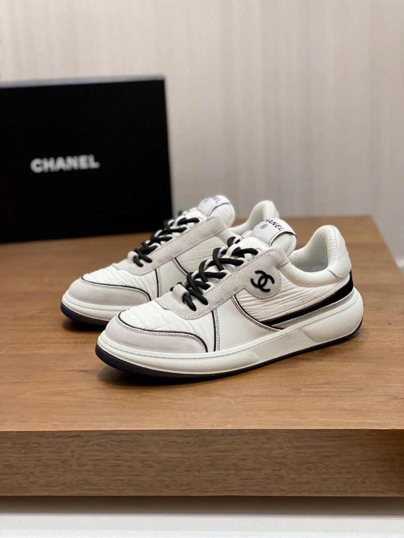 Affordable Chxnxl Casual Shoes 133390