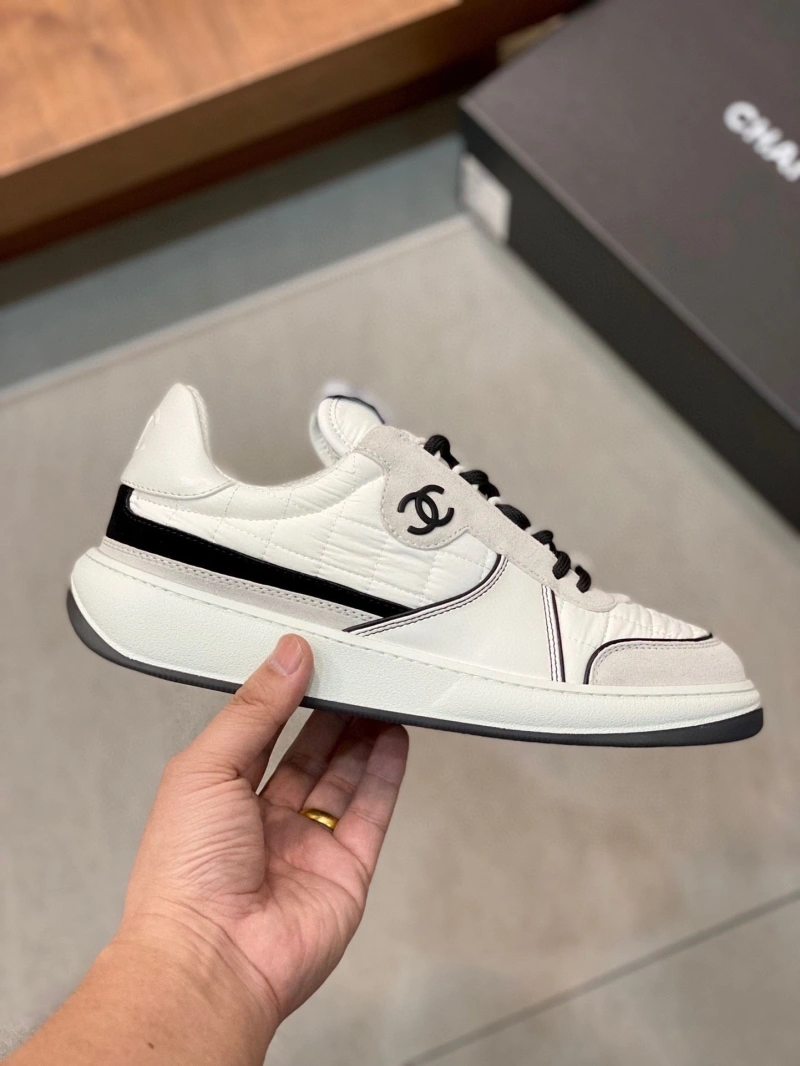 Affordable Chxnxl Casual Shoes 133390