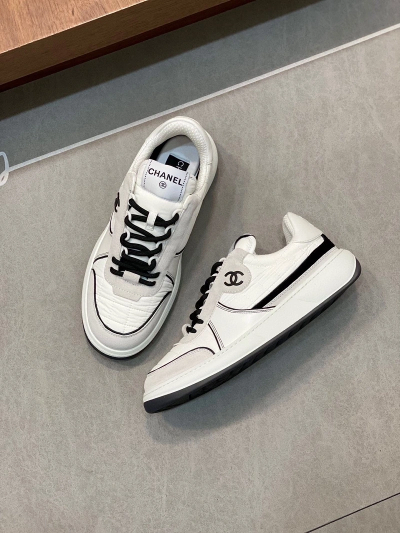 Affordable Chxnxl Casual Shoes 133390