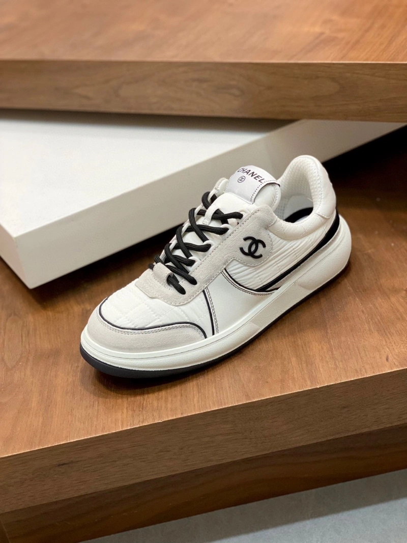 Affordable Chxnxl Casual Shoes 133390