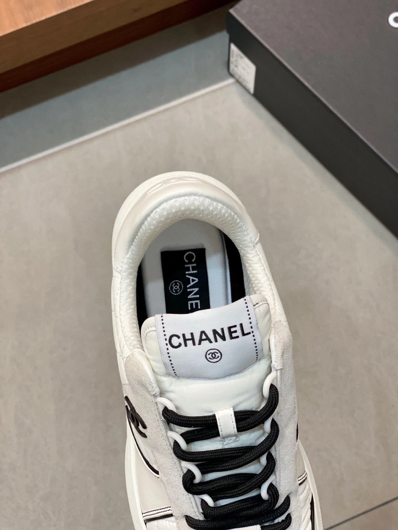 Affordable Chxnxl Casual Shoes 133390