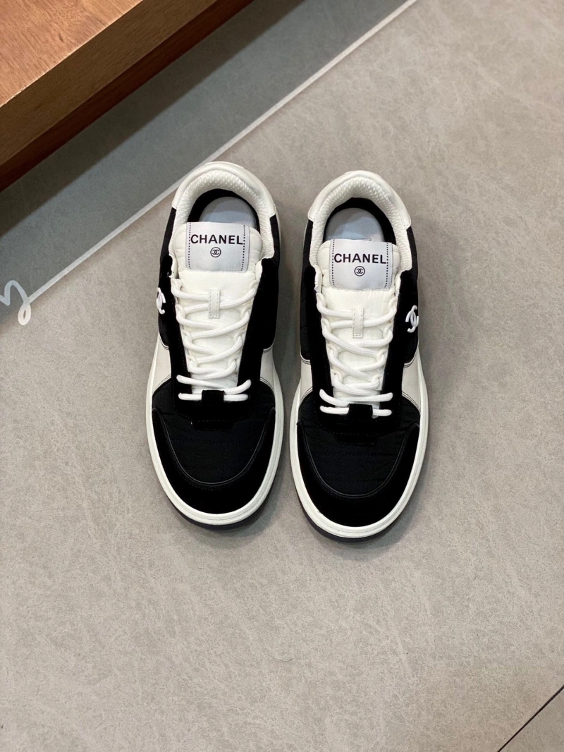 Chxnxl Casual Shoes Fashionable 133398