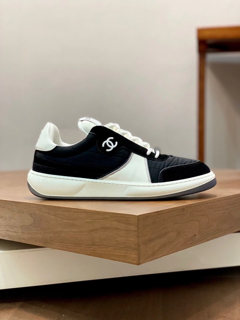 Chxnxl Casual Shoes Fashionable 133398