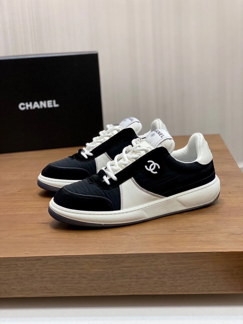 Chxnxl Casual Shoes Fashionable 133398