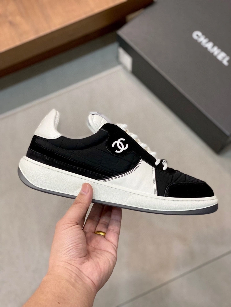 Chxnxl Casual Shoes Fashionable 133398