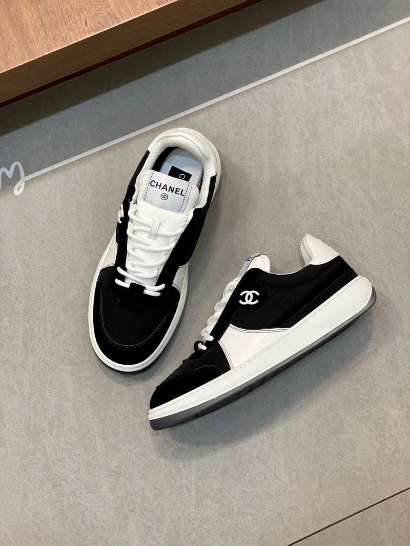 Chxnxl Casual Shoes Fashionable 133398