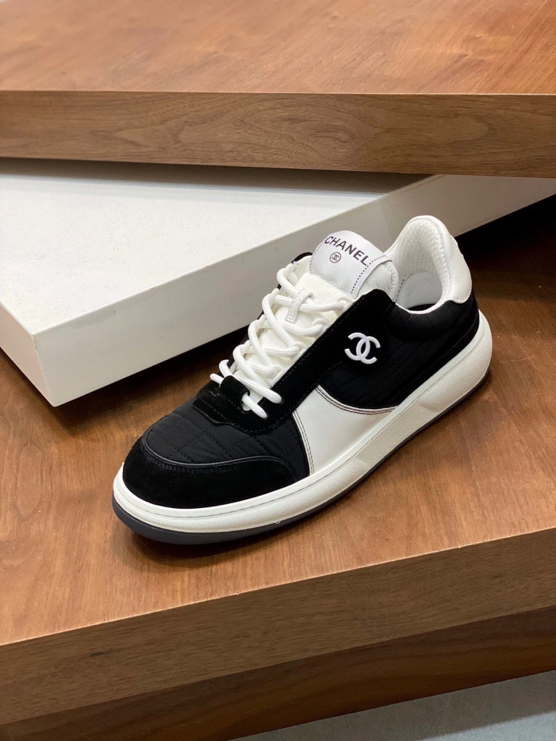 Chxnxl Casual Shoes Fashionable 133398