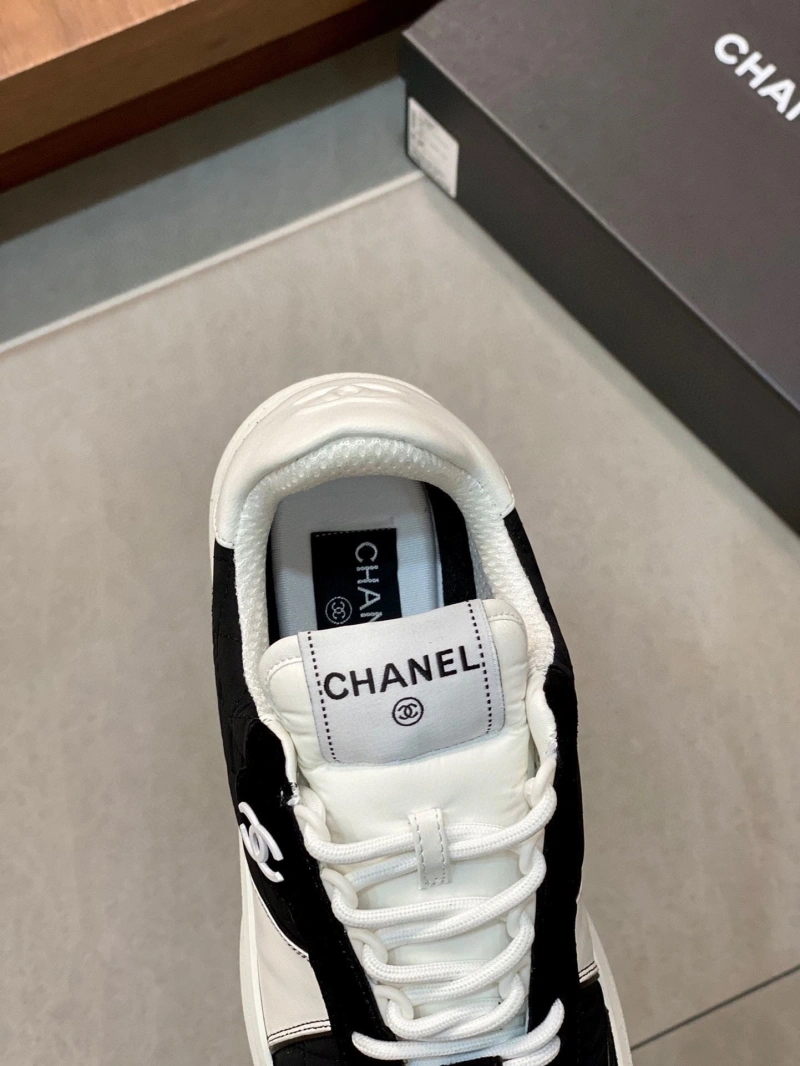 Chxnxl Casual Shoes Fashionable 133398