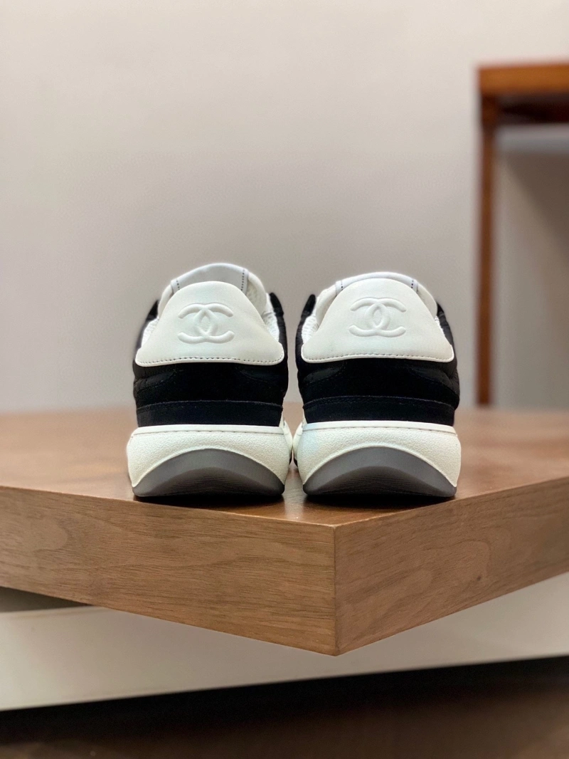 Chxnxl Casual Shoes Fashionable 133398