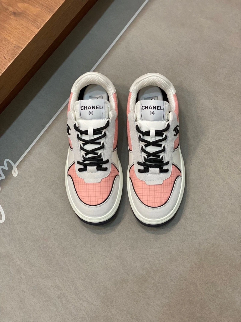 Chxnxl Casual Shoes Modern 133386