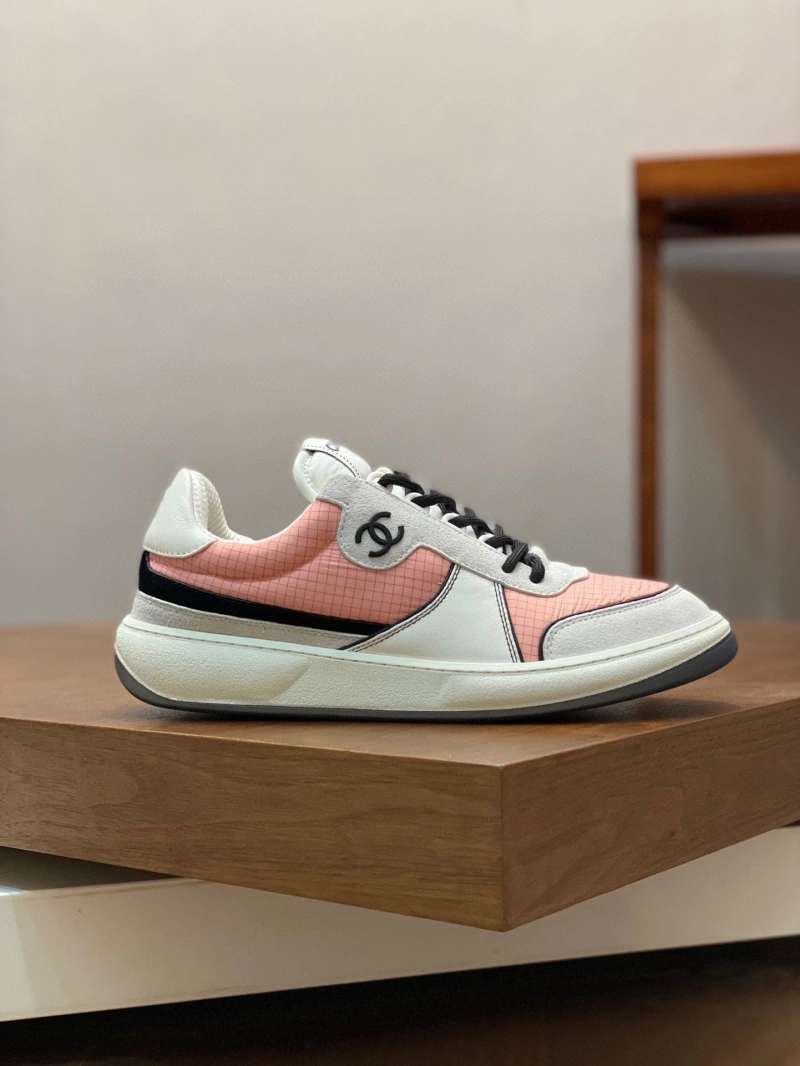 Chxnxl Casual Shoes Modern 133386