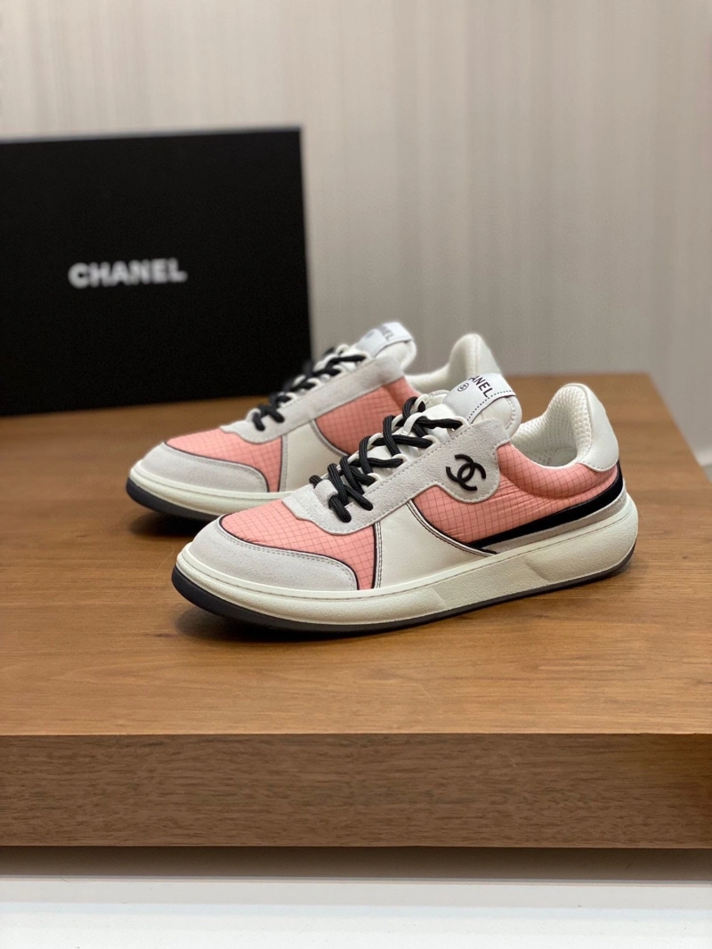 Chxnxl Casual Shoes Modern 133386