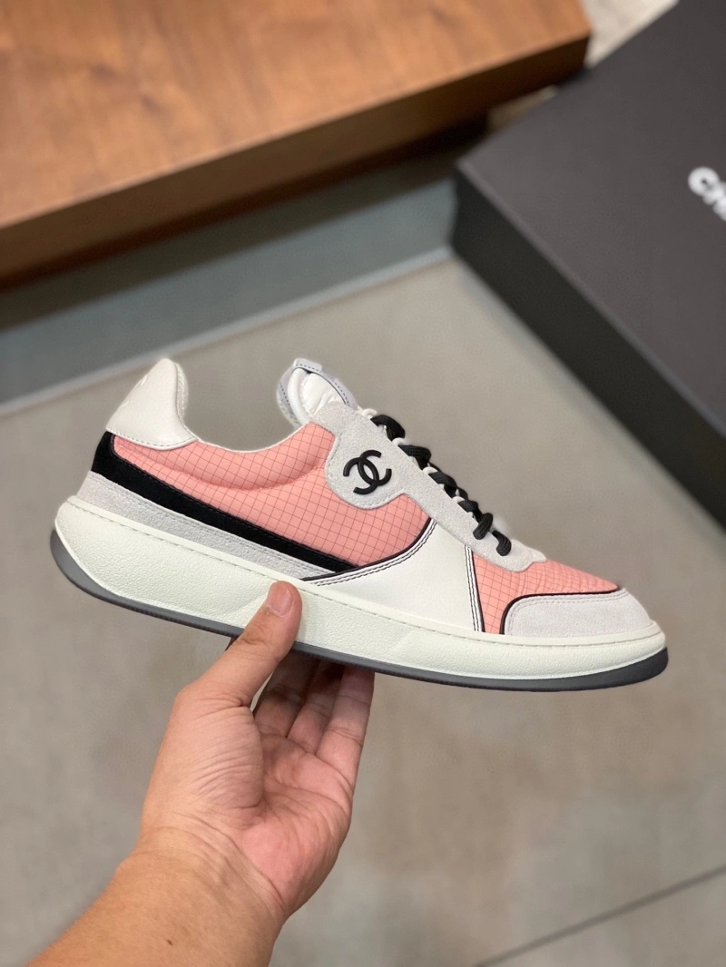 Chxnxl Casual Shoes Modern 133386