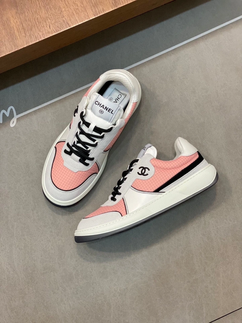 Chxnxl Casual Shoes Modern 133386
