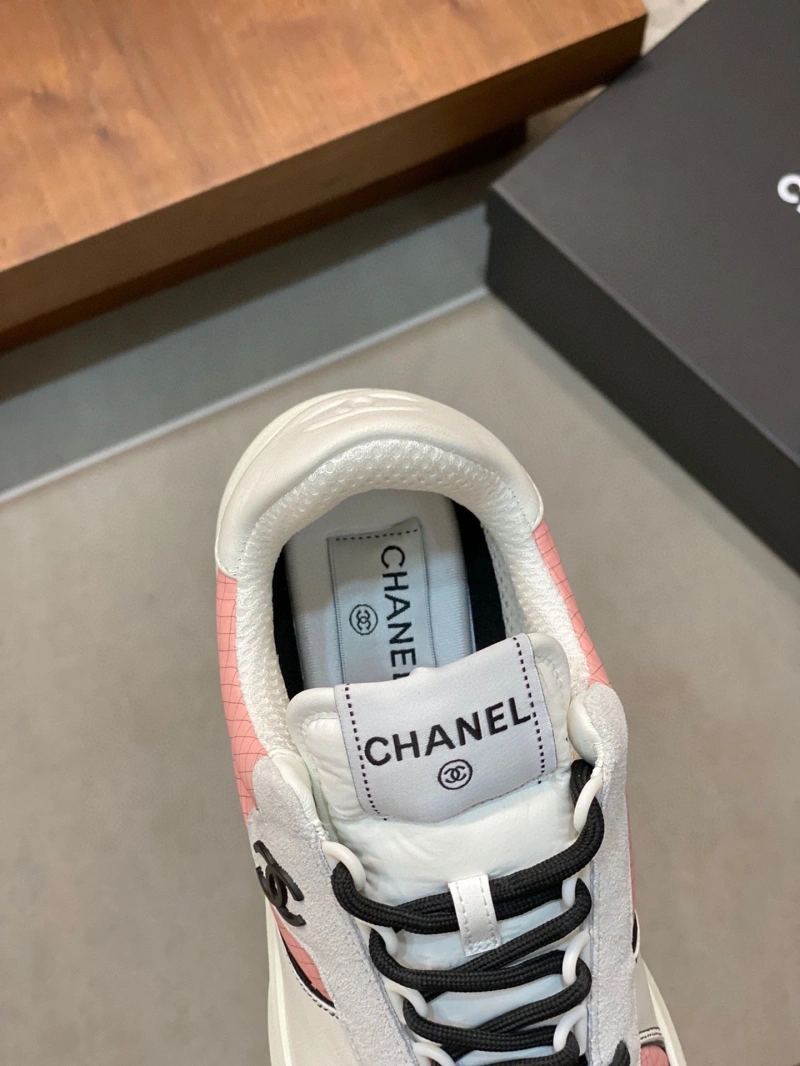 Chxnxl Casual Shoes Modern 133386