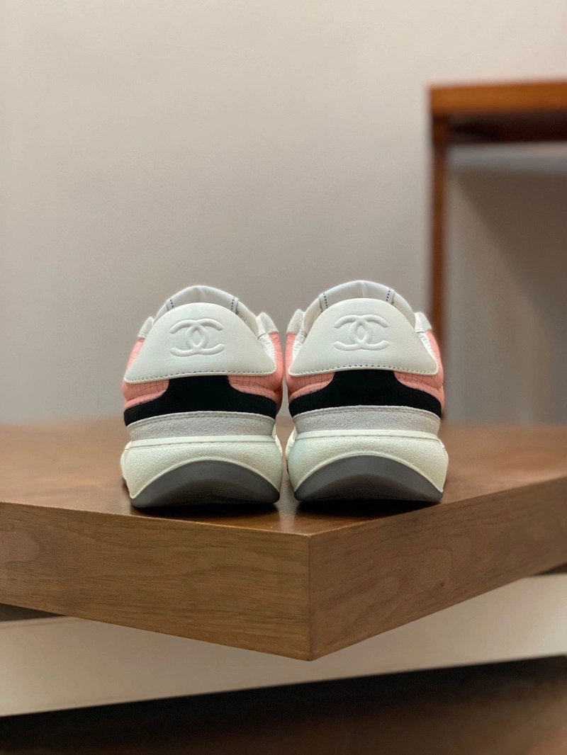 Chxnxl Casual Shoes Modern 133386