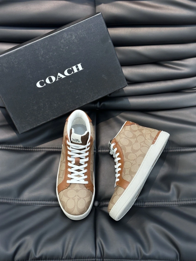 Othxr Sneakers Sophisticated 216913
