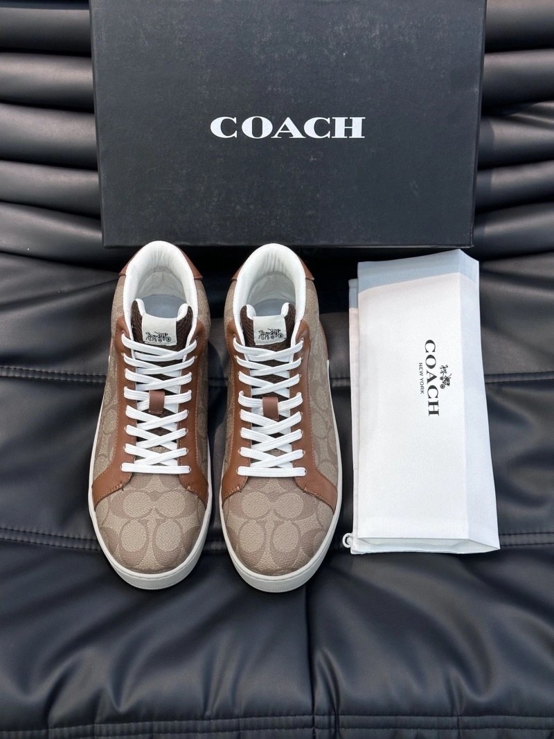 Othxr Sneakers Sophisticated 216913