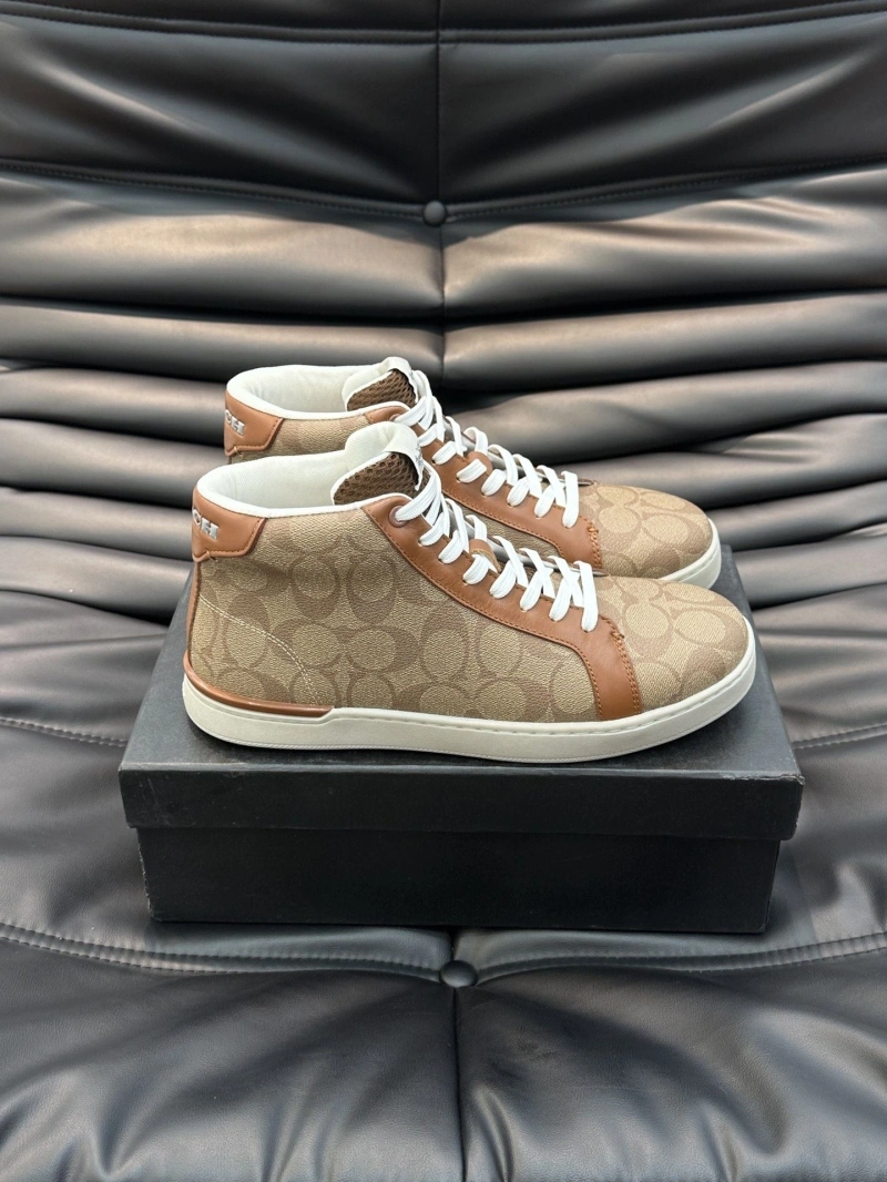 Othxr Sneakers Sophisticated 216913
