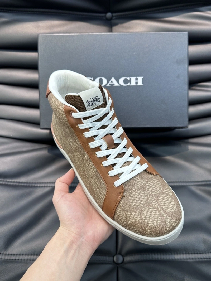 Othxr Sneakers Sophisticated 216913