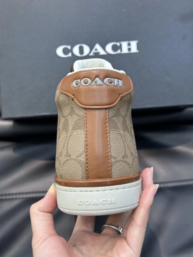Othxr Sneakers Sophisticated 216913