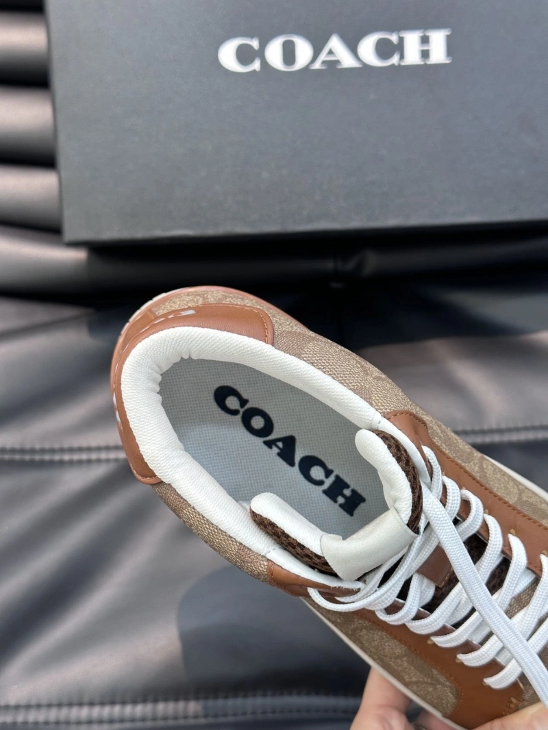 Othxr Sneakers Sophisticated 216913