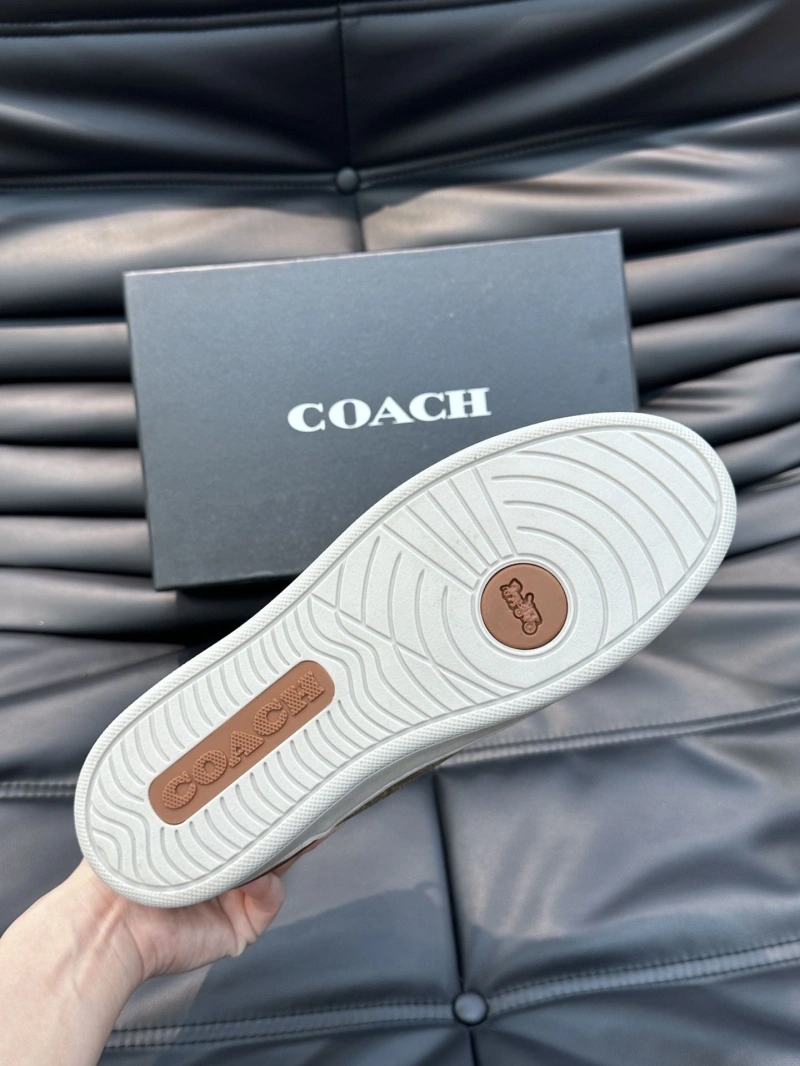 Othxr Sneakers Sophisticated 216913