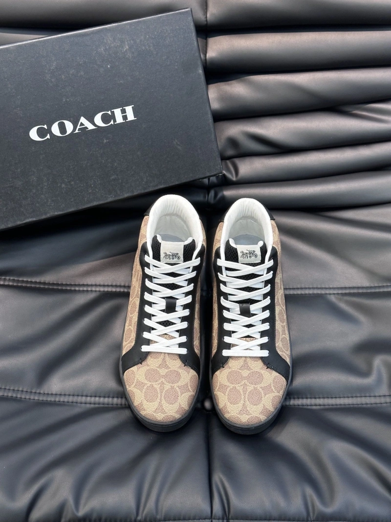 Othxr Sneakers Bright 216916