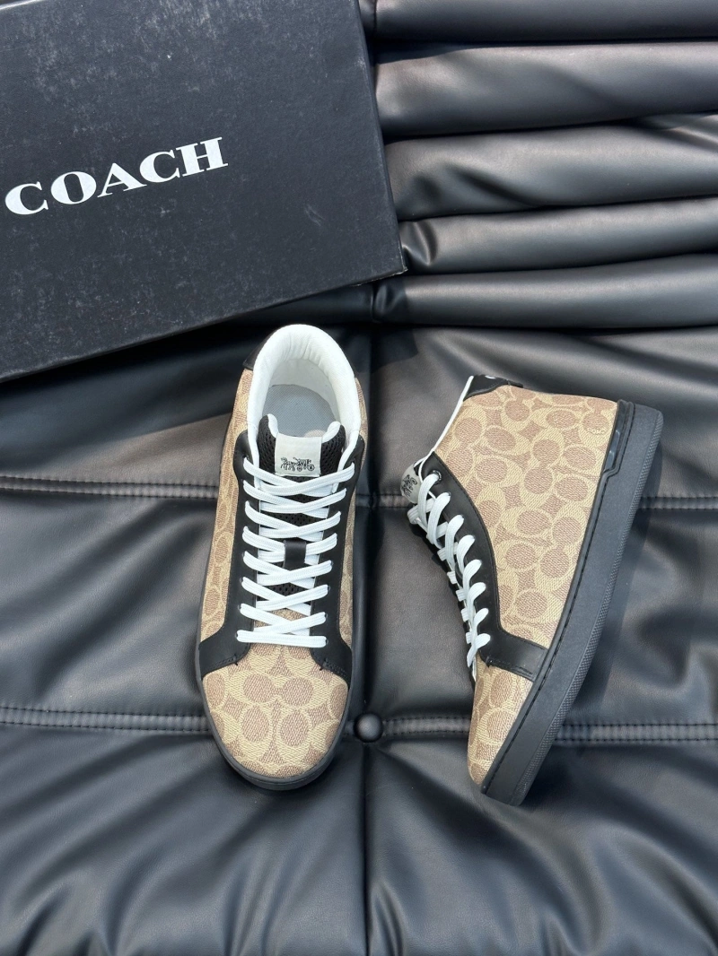 Othxr Sneakers Bright 216916