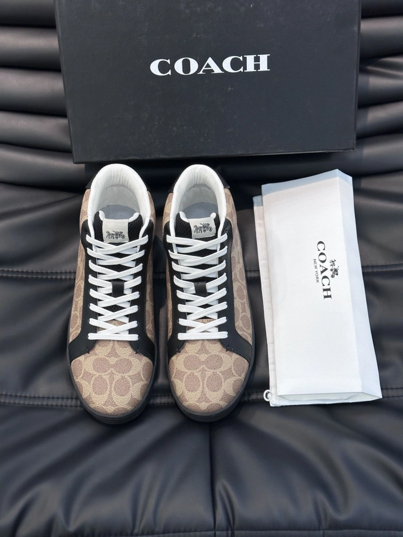 Othxr Sneakers Bright 216916