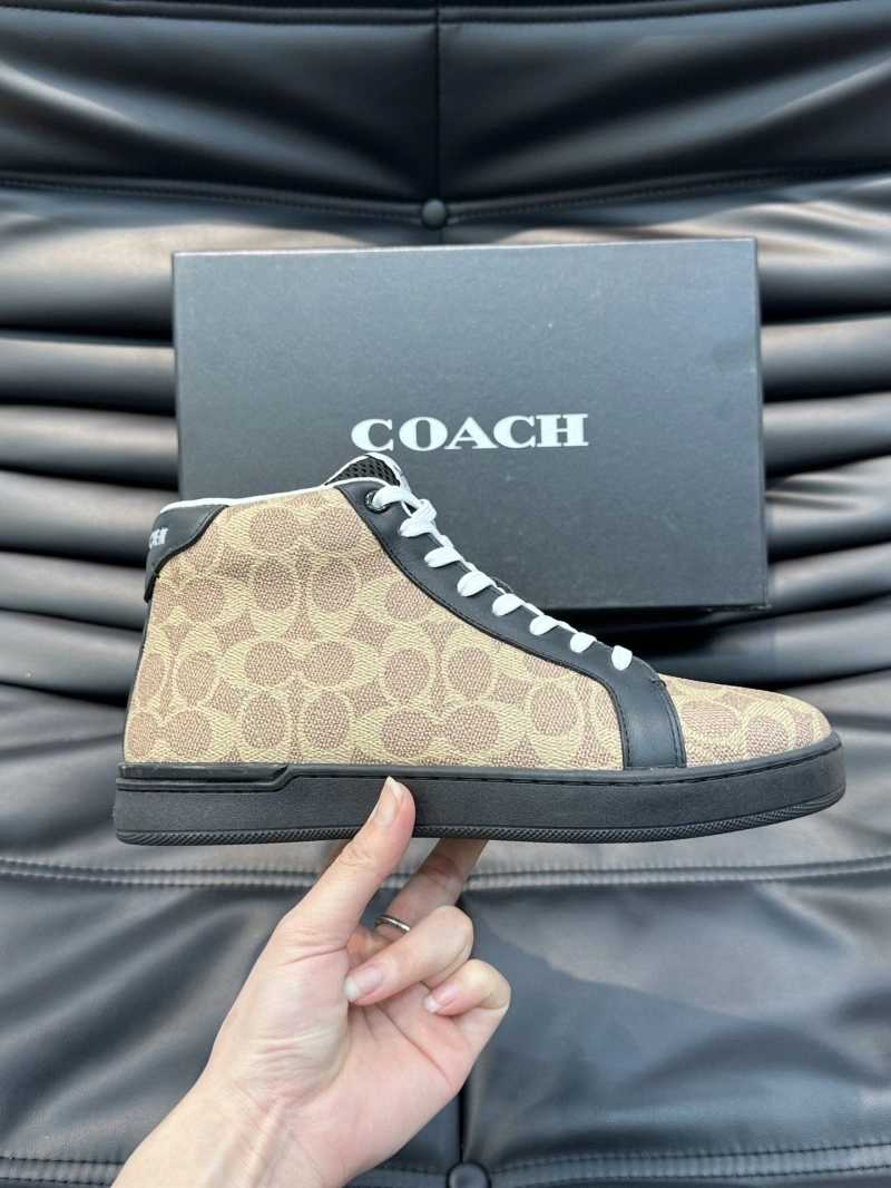 Othxr Sneakers Bright 216916