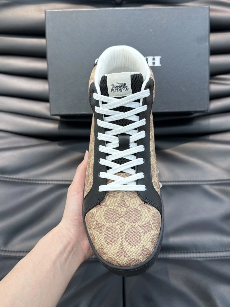 Othxr Sneakers Bright 216916