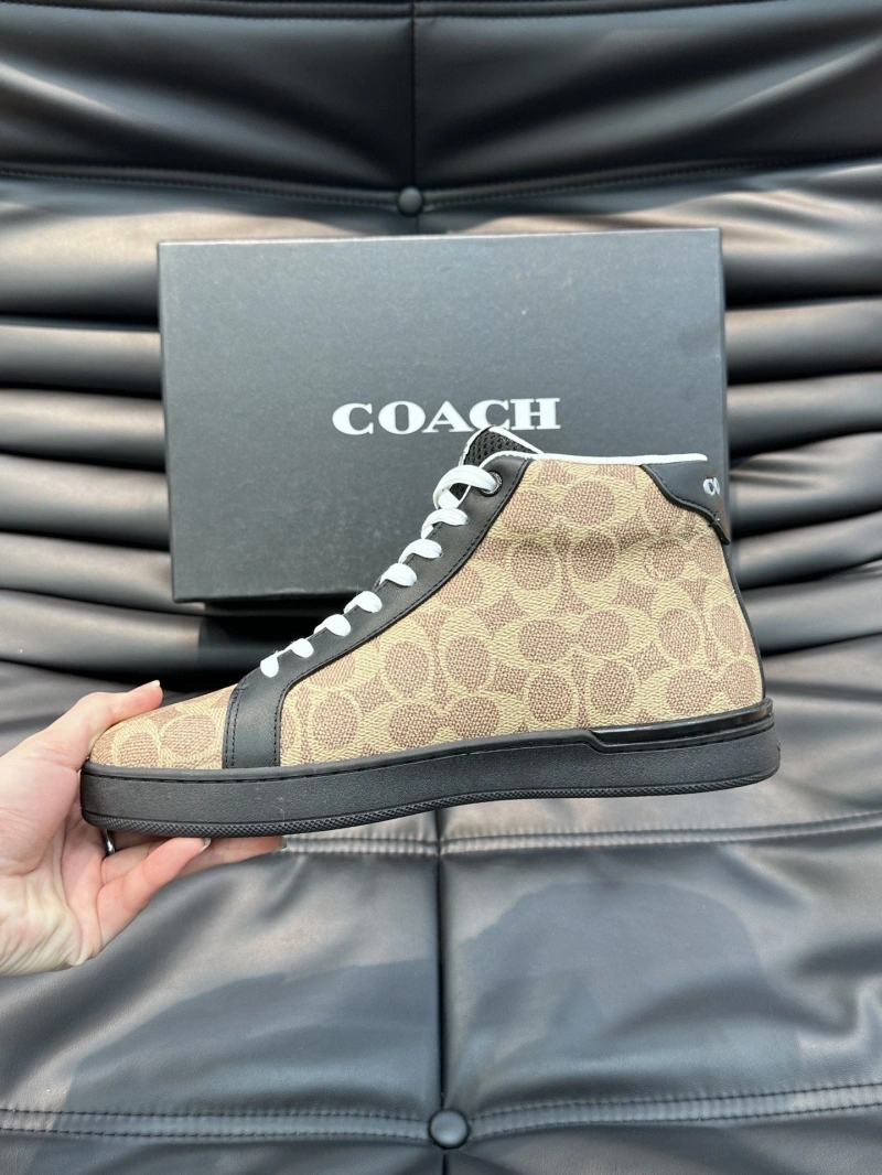 Othxr Sneakers Bright 216916