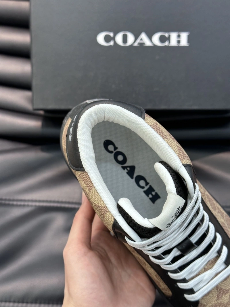 Othxr Sneakers Bright 216916
